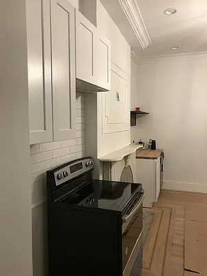 Rented by Owner | media 19