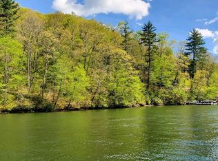 680 Wayside Dr #28723, Cullowhee, NC 28723