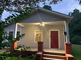 727 Metcalf St, Augusta, GA 30904