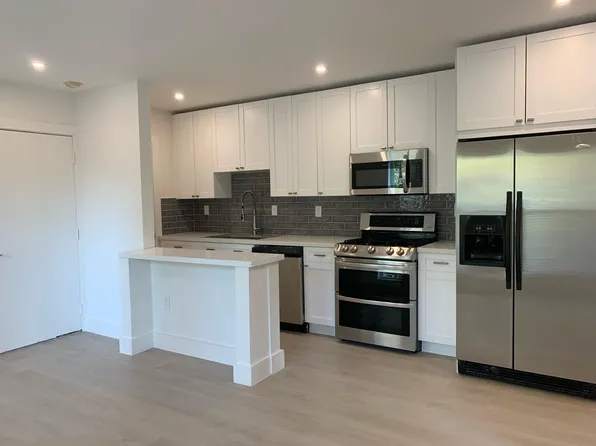 6310 SW 79th St, South Miami, FL