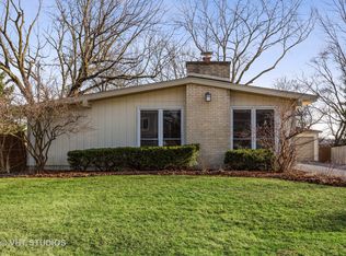 219 E 56th St, Westmont, IL