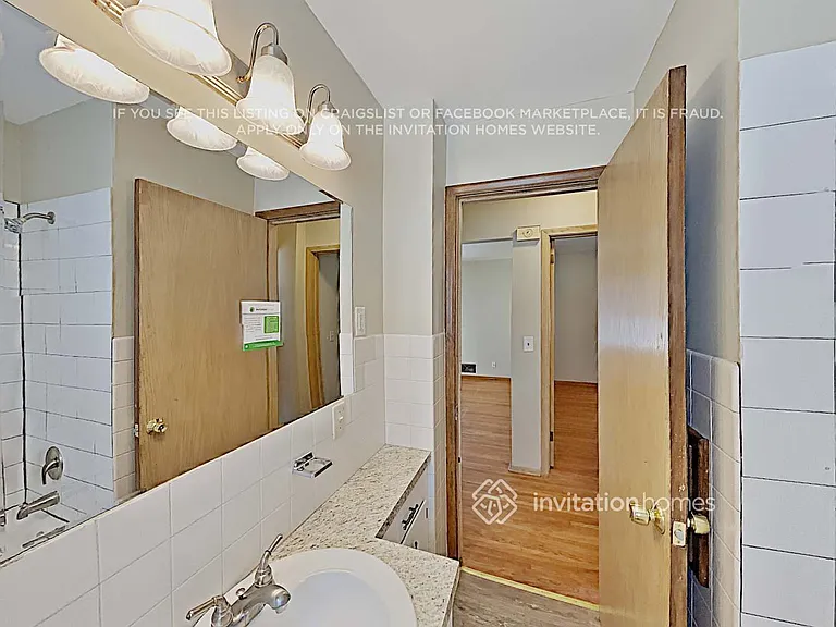 8221 Bloomington Ave S — Photo 16