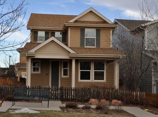 8832 E 29th Pl, Denver, CO 80238
