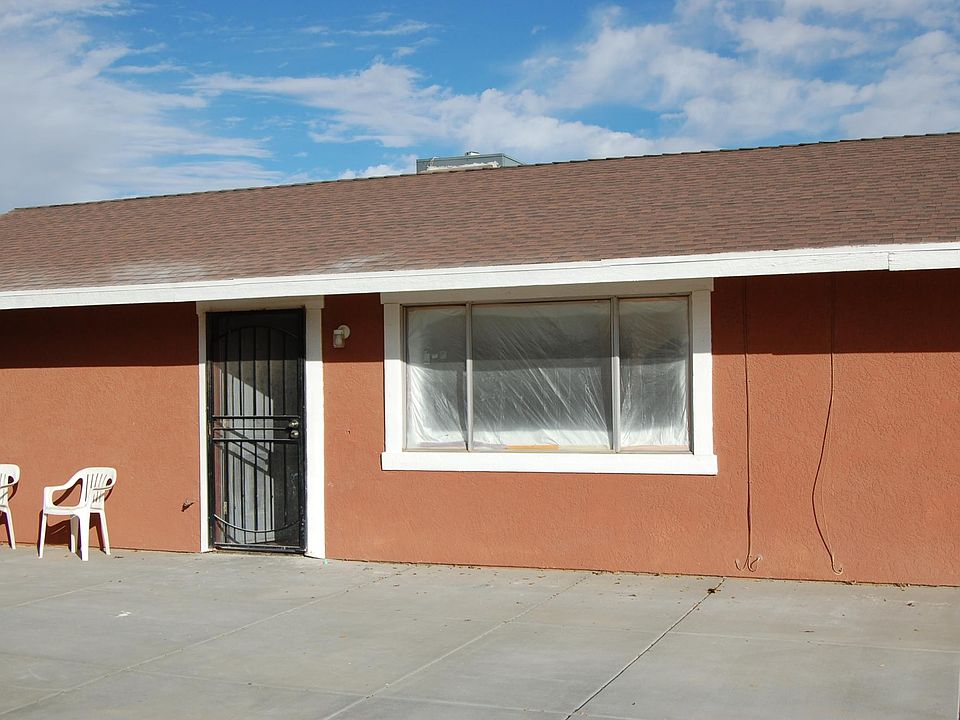 2nd image of 21065 Little Beaver Rd APT 1