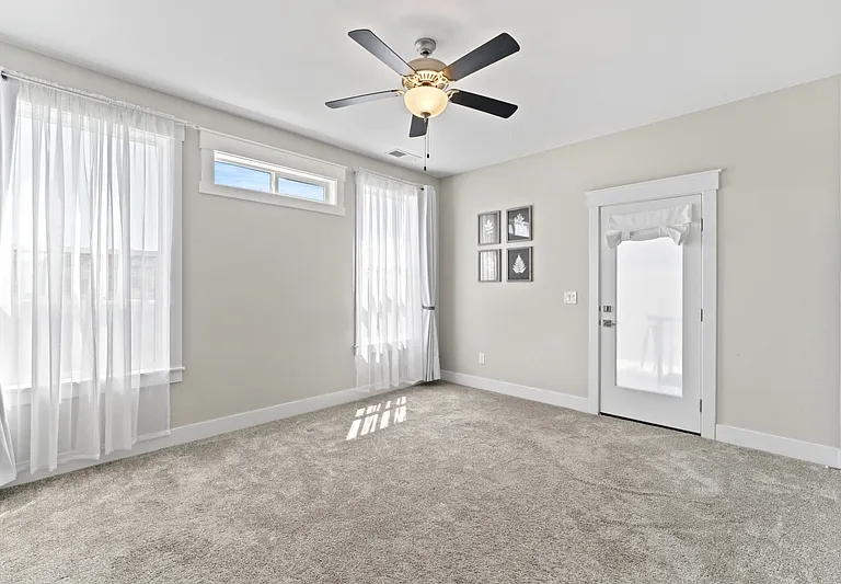 12567 W Nabesna St — Photo 15