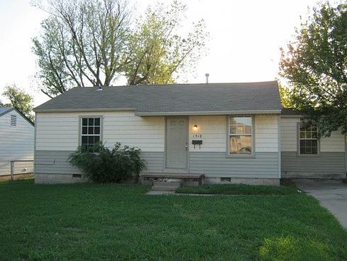 1st image of 1516 N 68th East Ave
