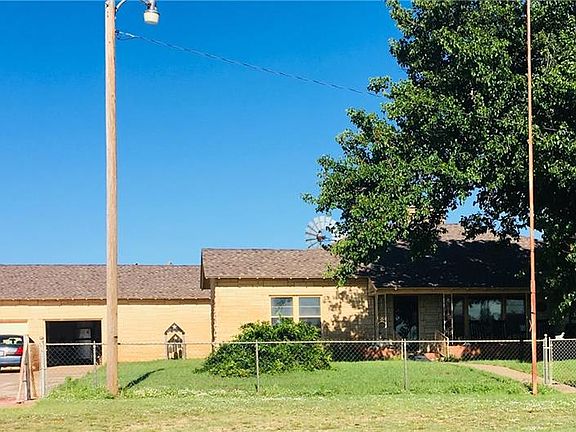 3rd image of 3732 N State Highway 208 Hwy