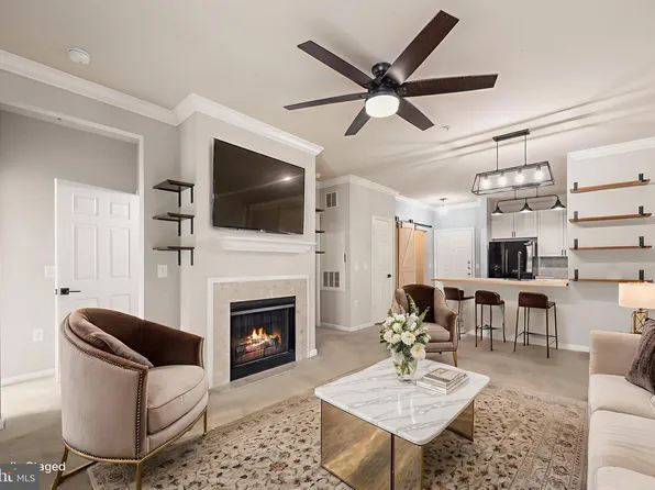 9480 Virginia Center Blvd Unit 329, Vienna, VA 22181