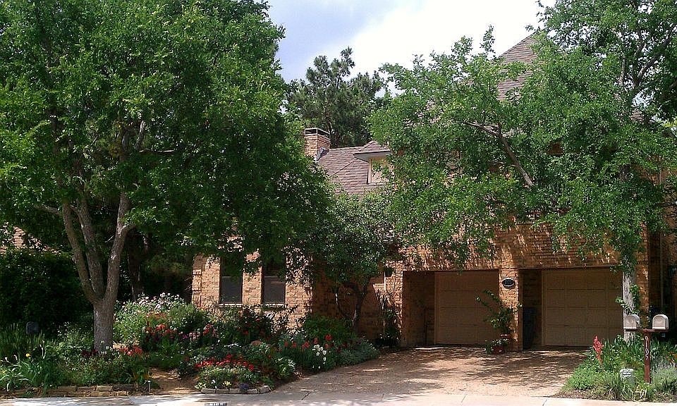 1st image of 9105 Cochran Heights Dr