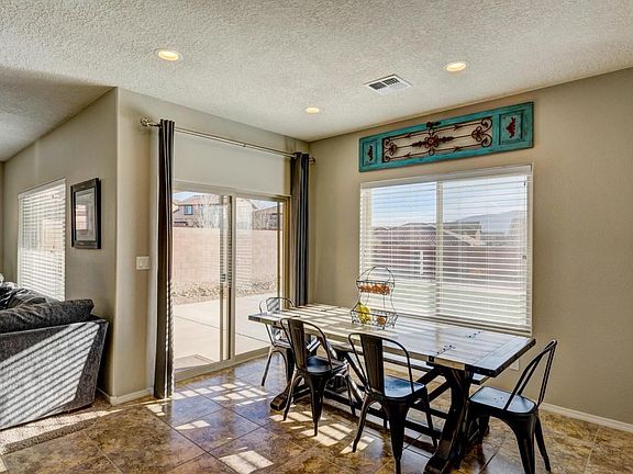 114 Las Medanales ct 890