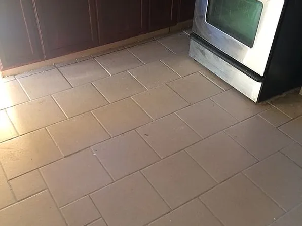 1764 Polk St, Gary, IN 46407