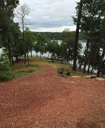 3rd image of 10523 Legacy Point Dr
