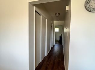 49 Division Rd UNIT 4, Great Falls, MT 59404