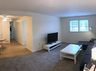 50 Corning Blvd APT 104, Corning, NY 14830