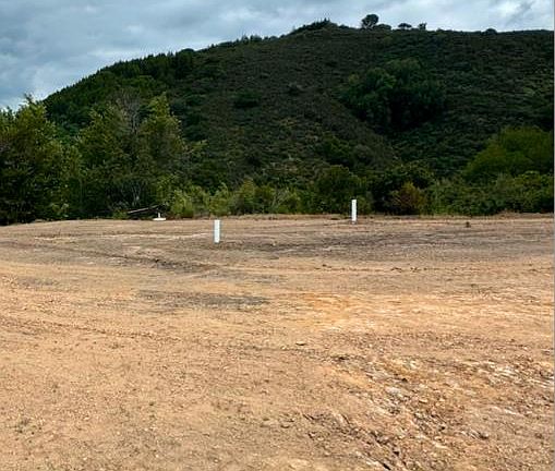2nd image of 0 O'Uvas Rd