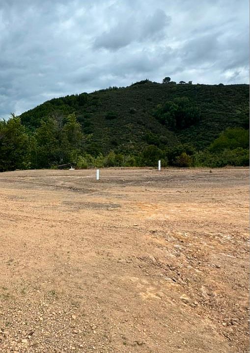 1st image of 0 O'Uvas Rd