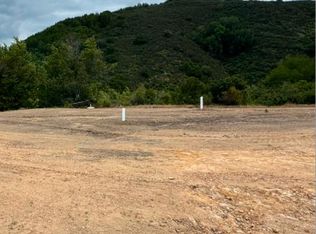 0 O'Uvas Rd, Morgan Hill, CA 95037