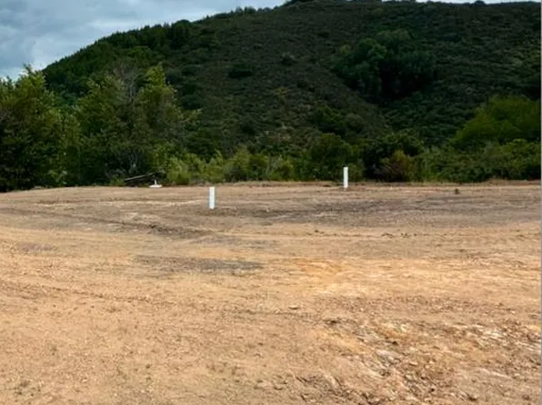 0 O'Uvas Rd, Morgan Hill, CA 95037
