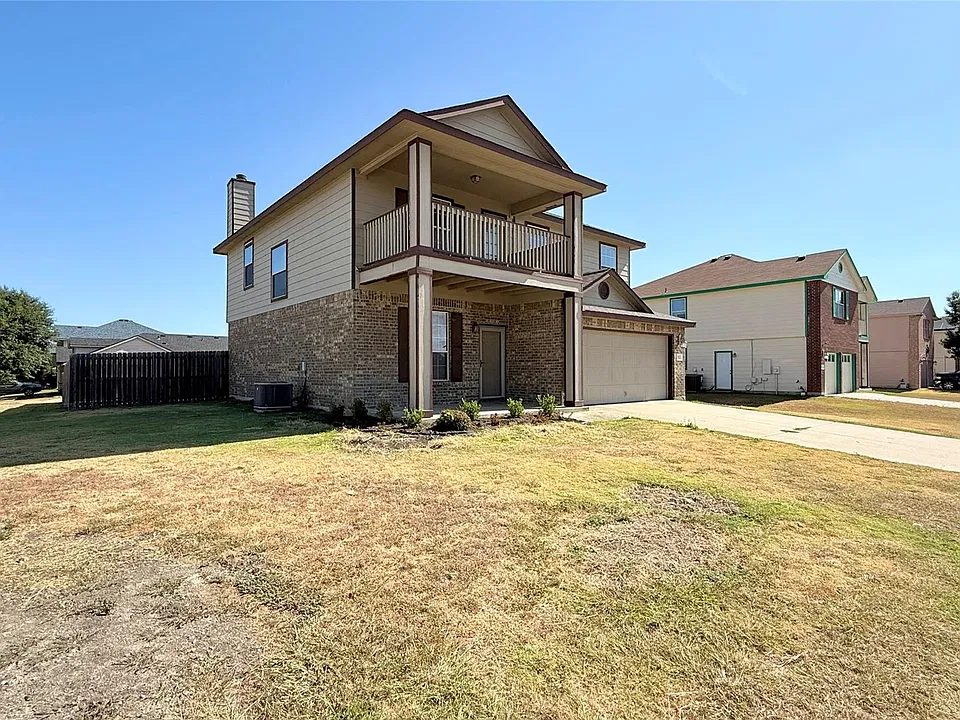 511 Taurus Dr
