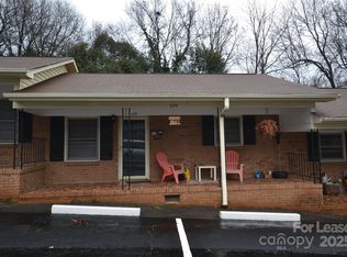 109 Ferstl Ave, Belmont, NC 28012