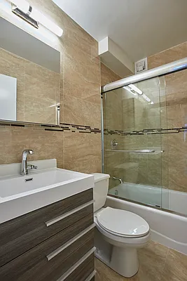 Rented by Compass | media 20