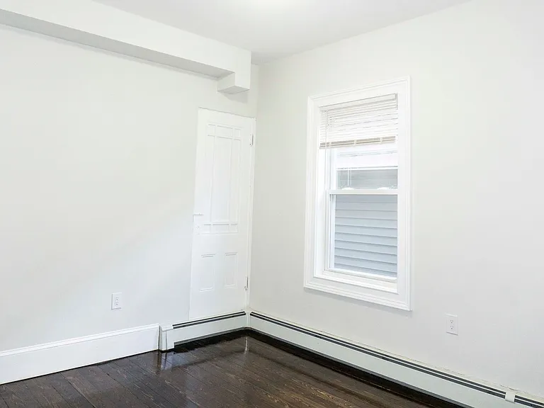 3151 Washington St #R1 — Photo 7