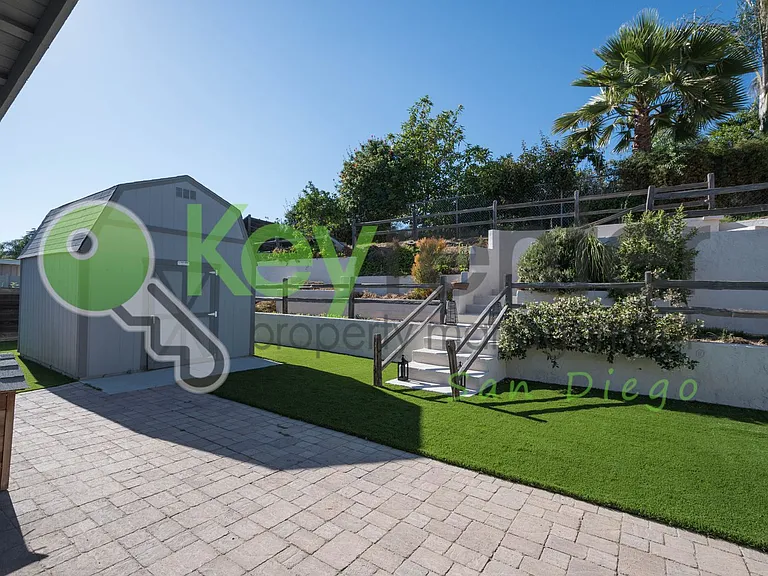 12338 Holland Rd — Photo 16