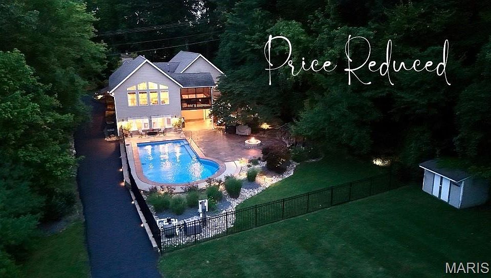 1st image of 5771 Old Keebler Rd