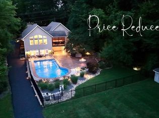 5771 Old Keebler Rd, Collinsville, IL 62234