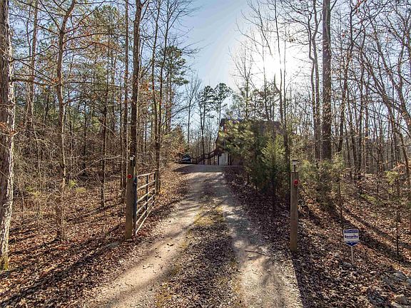 2nd image of 245 Miss Abbey Ln