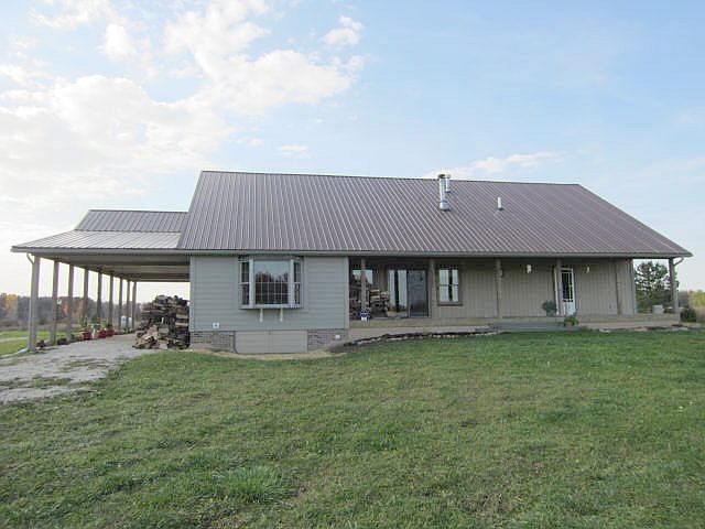 1st image of 572 Township Road 350