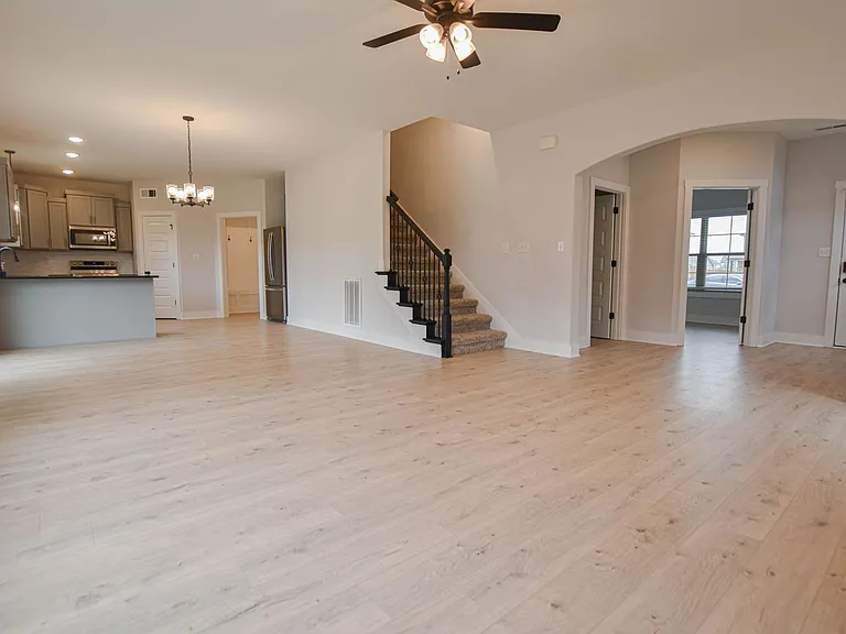 3275 Haymeadow Ln — Photo 8