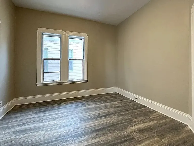 92 Summer St #2 — Photo 6