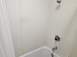 1206 1/2 Summer St #1/2, Burlington, IA 52601