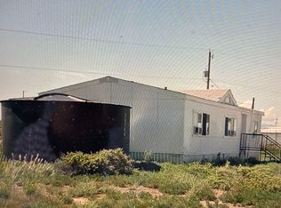 20744 Highway 70 W, Alamogordo, NM 88310