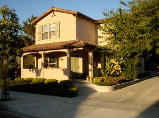 2074 Story St #A, San Luis Obispo, CA 93401