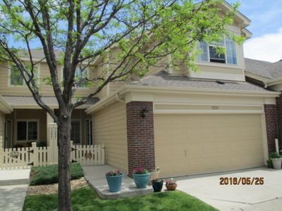 3221 S Indiana St, Lakewood, CO, 80228