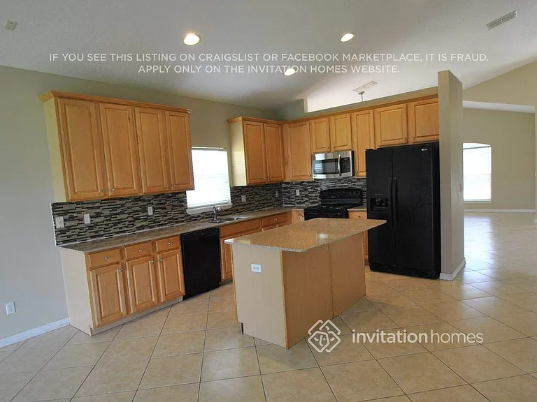 4433 Spring Blossom Dr — Photo 3