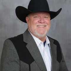 Tim Riley Wirth Development Phone Number Tim Riley - Real Estate Agent in Coppell, TX - Reviews | Zillow