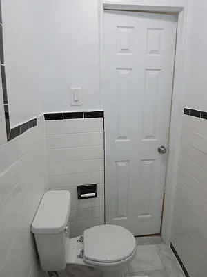 Rented by City & Suburban | media 34