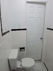 Rented by City & Suburban