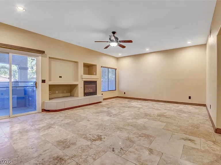 6734 Coronado Crest Ave — Photo 21