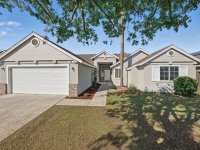 612 Saffron St, Hanford, CA, 93230
