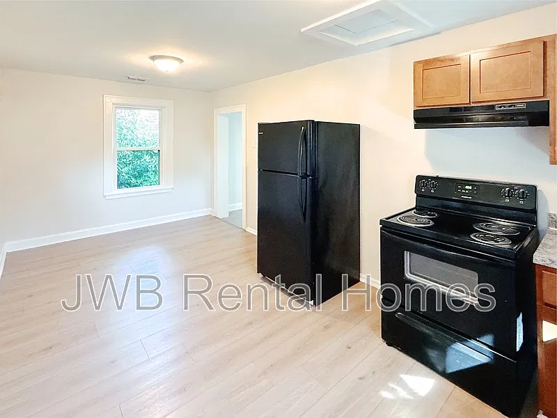 Paxon — Photo 2
