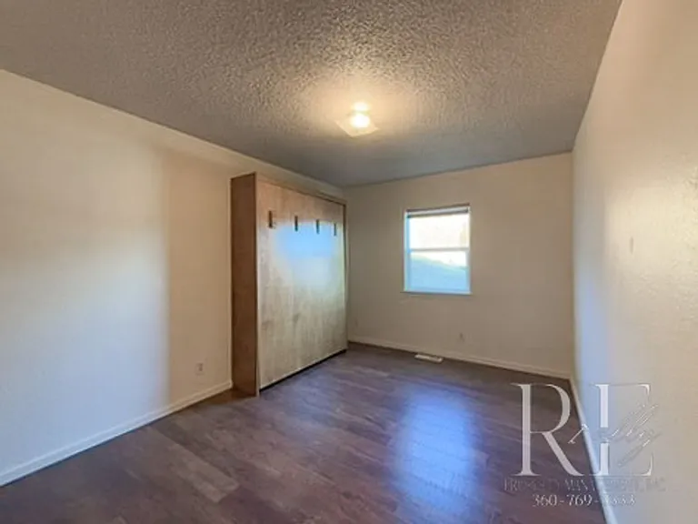 5765 Watauga Beach Dr E — Photo 25