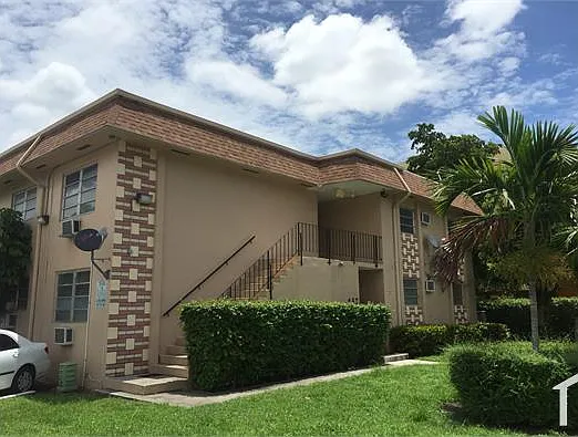1 bed, 525 sqft, $1,890 — Photo 1
