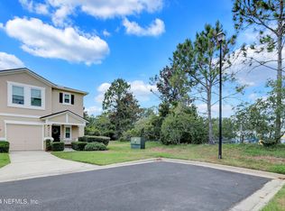 1500 Calming Water Dr UNIT 5706, Fleming Island, FL 32003