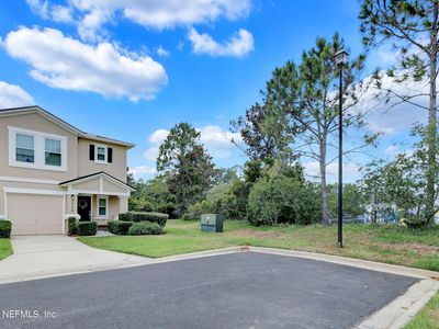 1500 CALMING WATER Drive #5706, Fleming Island, FL, 32003