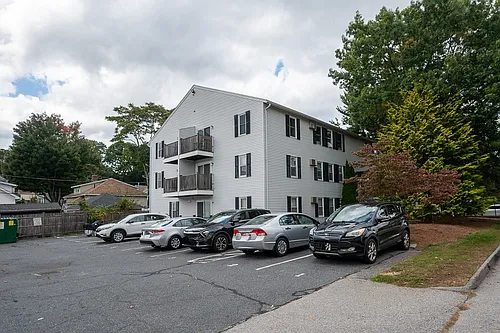 6 Inverness Ave #3 Photo 1