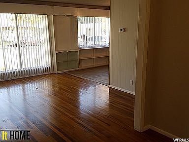 2nd image of 1235 N Capistrano Dr